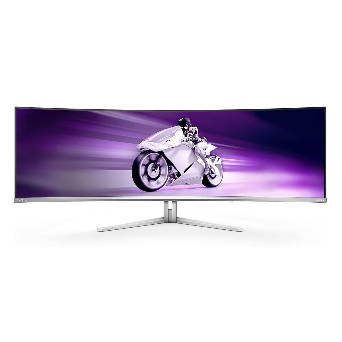 Philips Evnia 49M2C8900