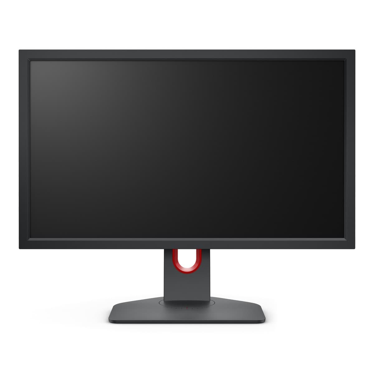BenQ ZOWIE XL2540K