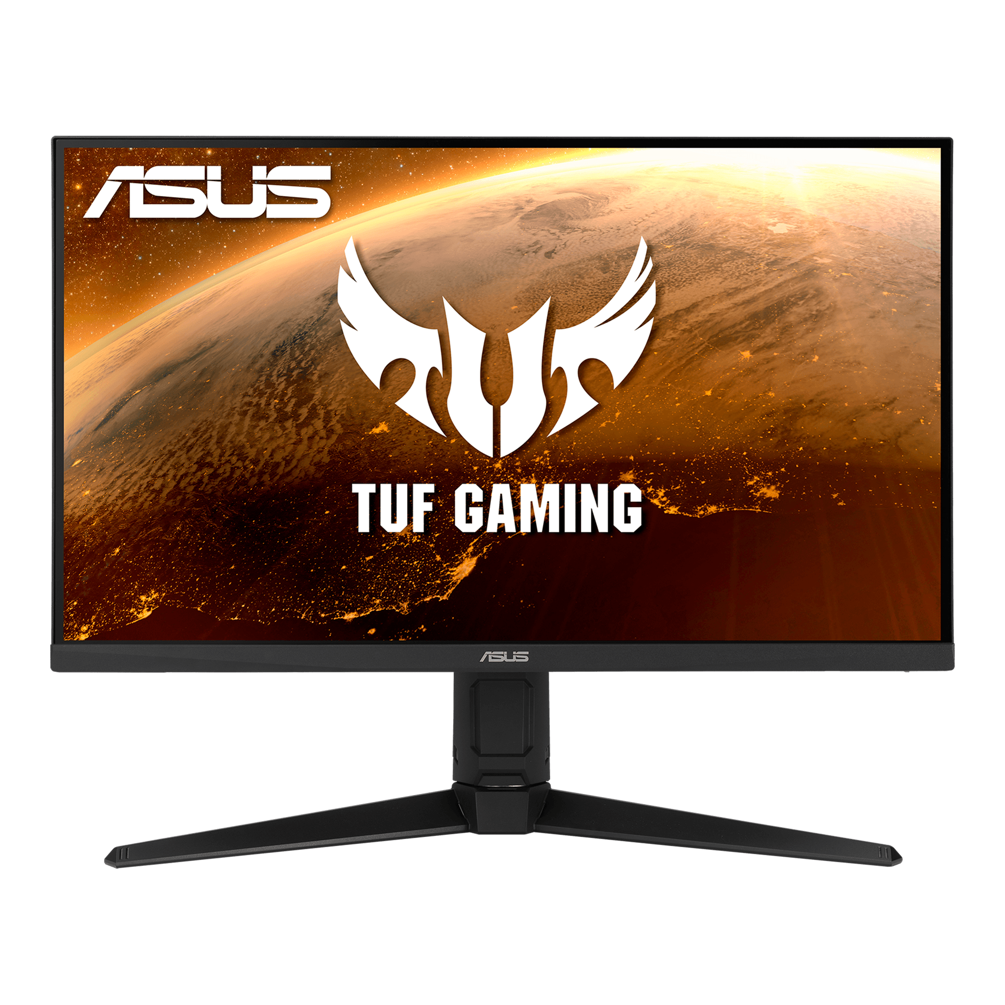 Asus TUF Gaming VG27AQL1A