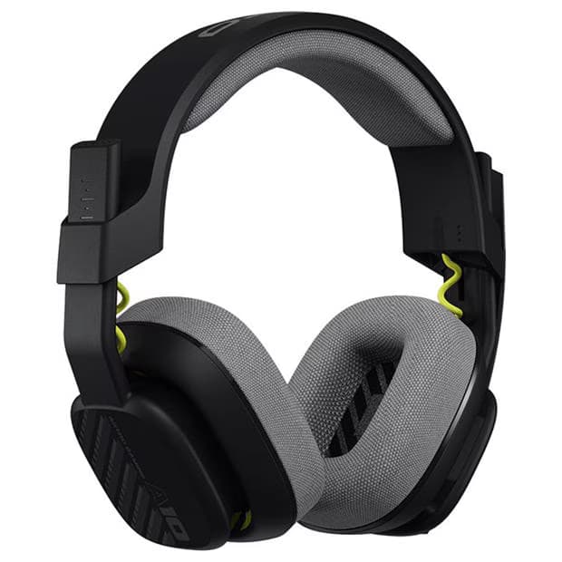 Astro Gaming A10