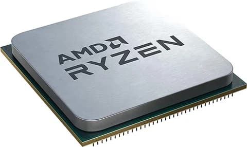 AMD Ryzen 9 3900XT