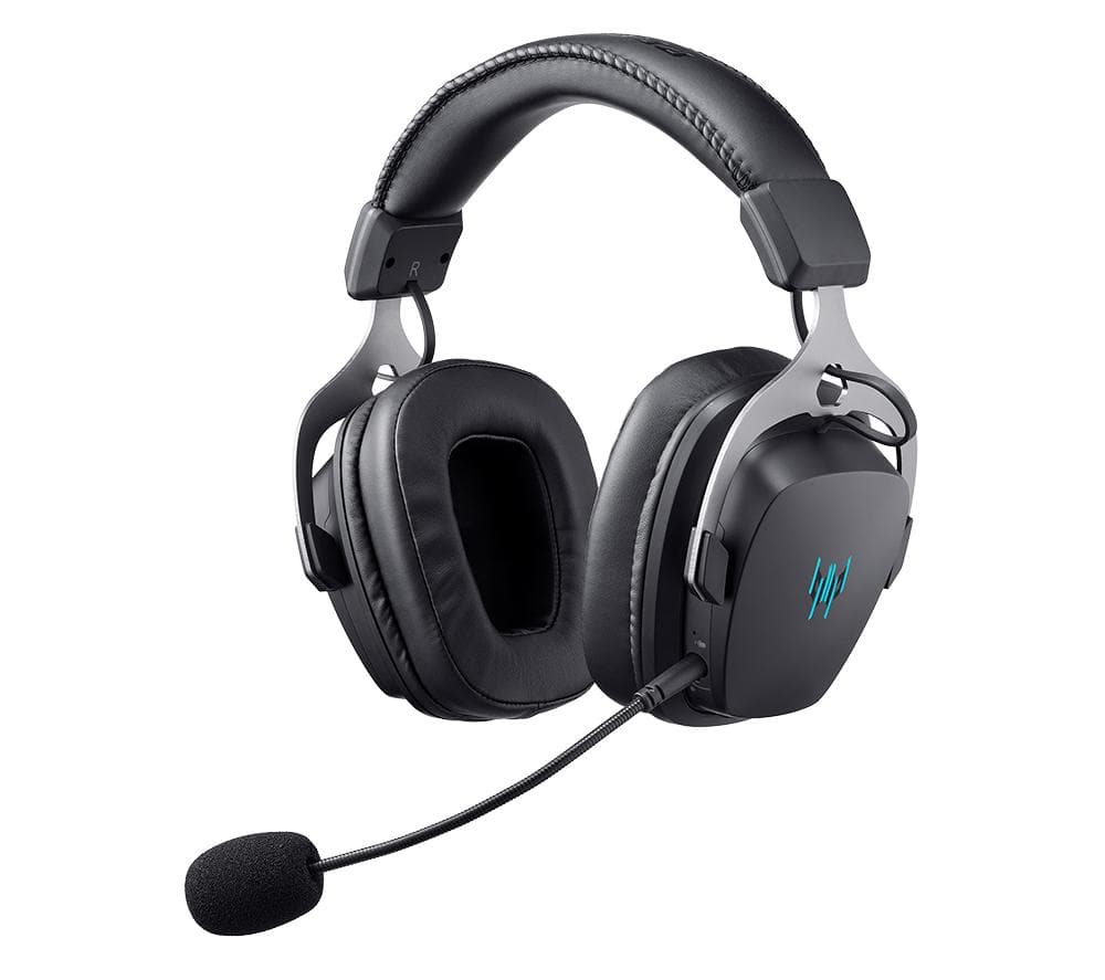 Acer Predator Gaming