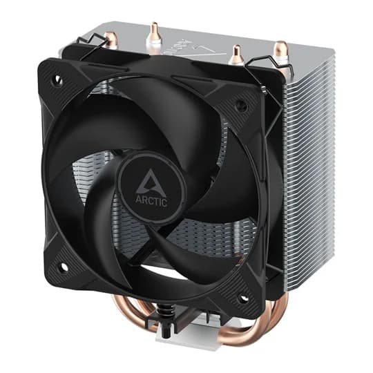 ARCTIC Freezer 8i CO