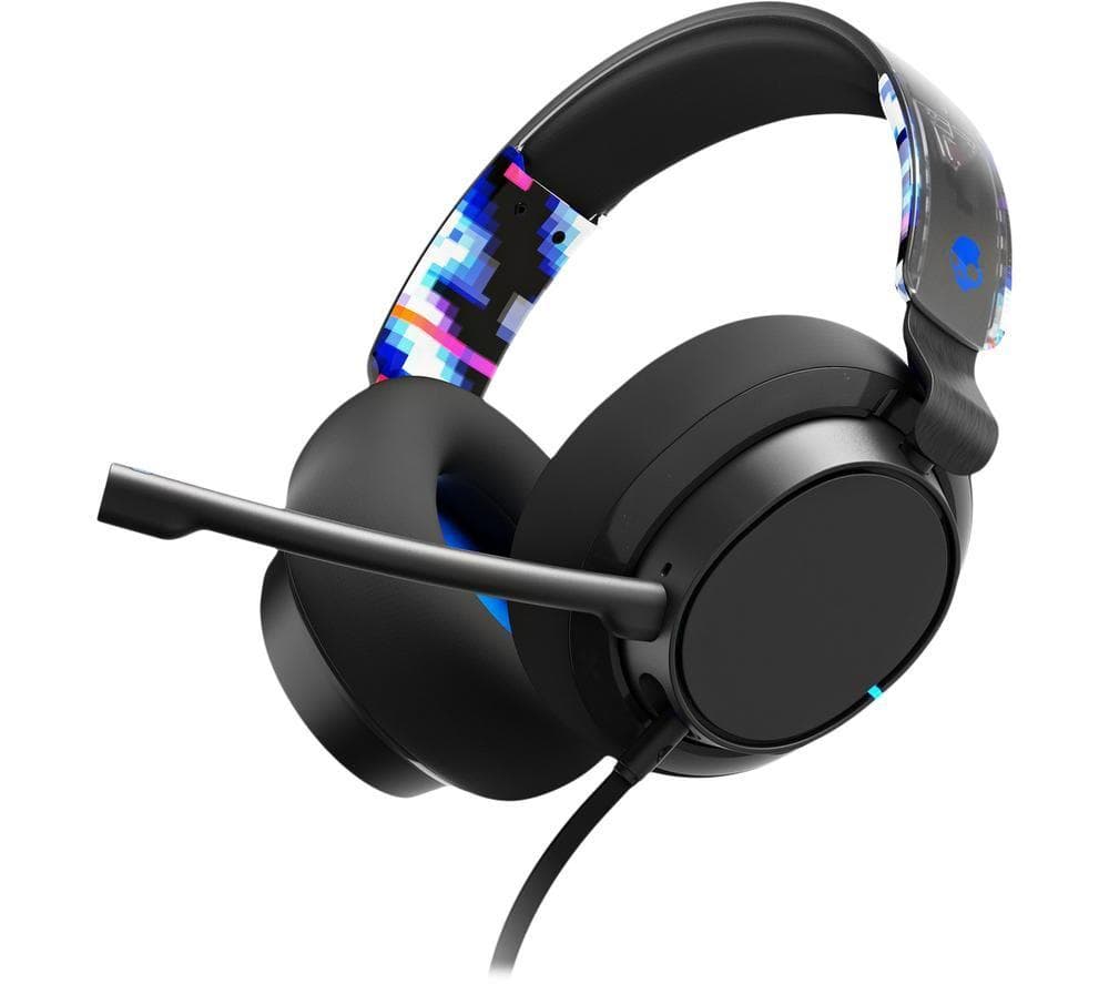 Skullcandy SLYR