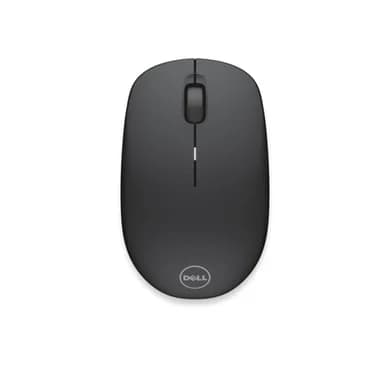 Dell WM126