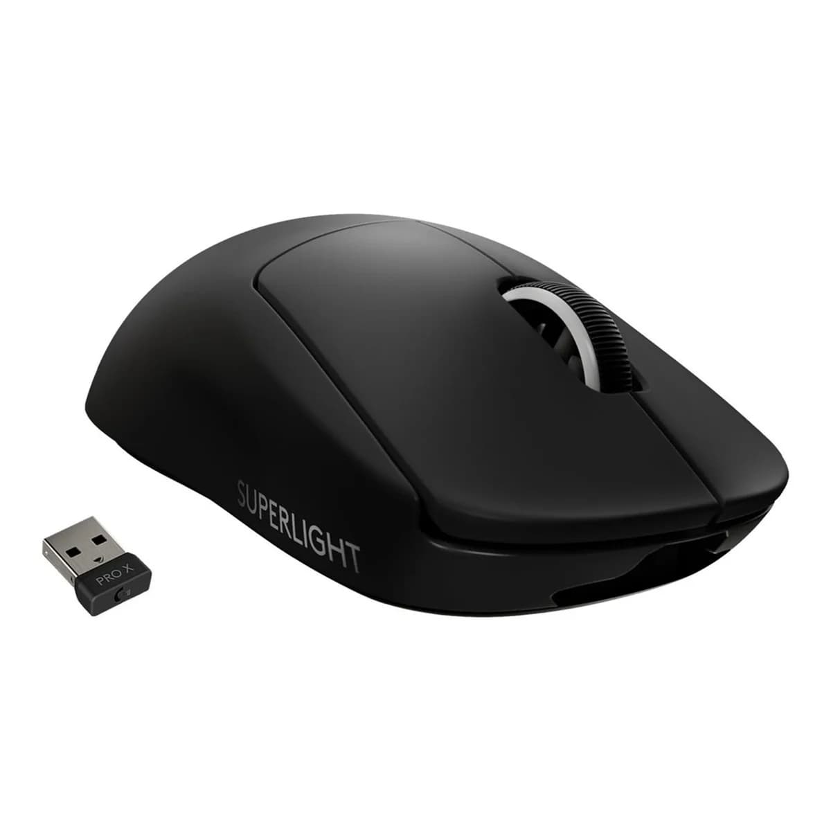 Logitech G Pro X Superlight