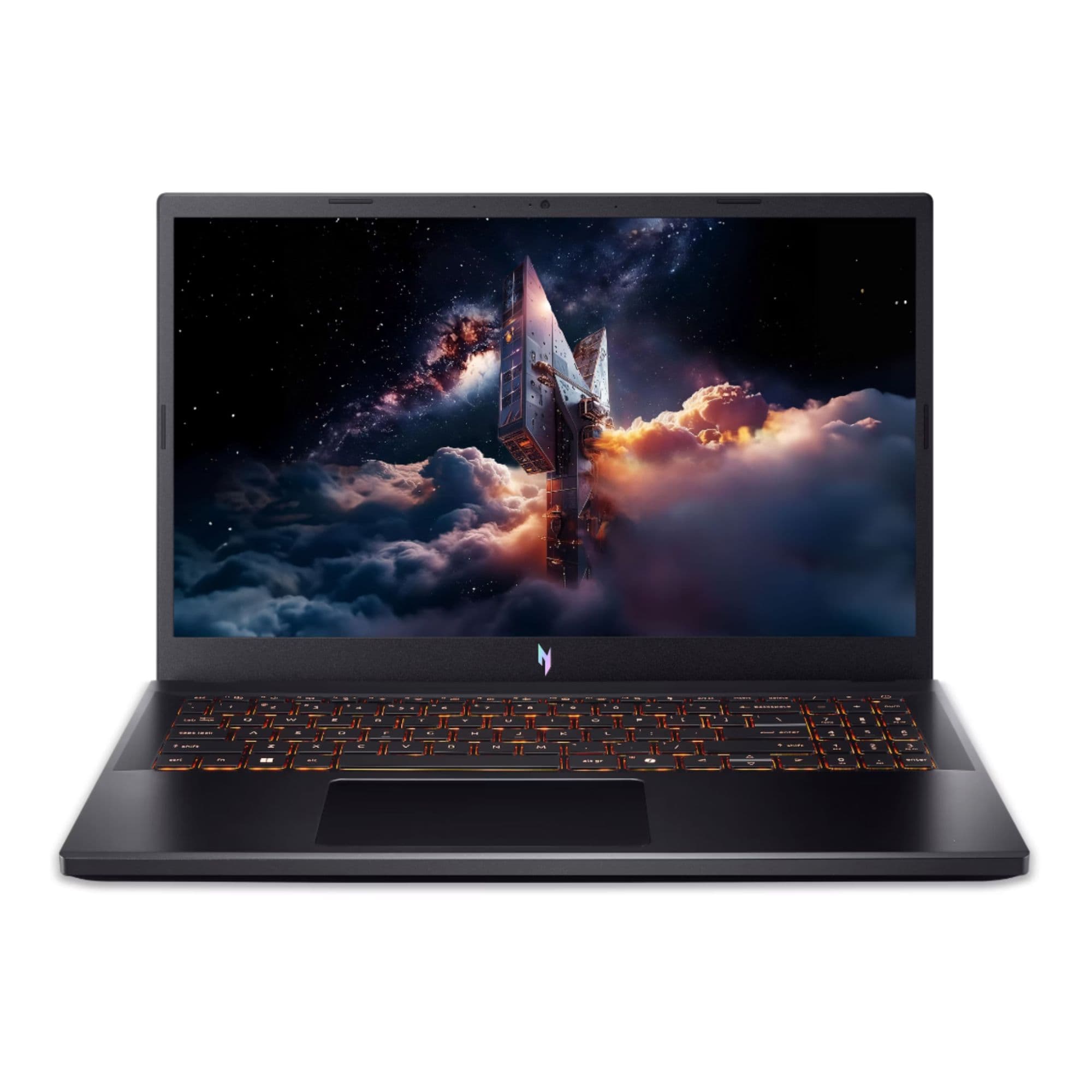 Acer Nitro V 15 ANV15-52 Intel Core i7-13620H 16GB RAM 512GB SSD RTX 5050 15.6" Windows 11 Home Gaming Laptop