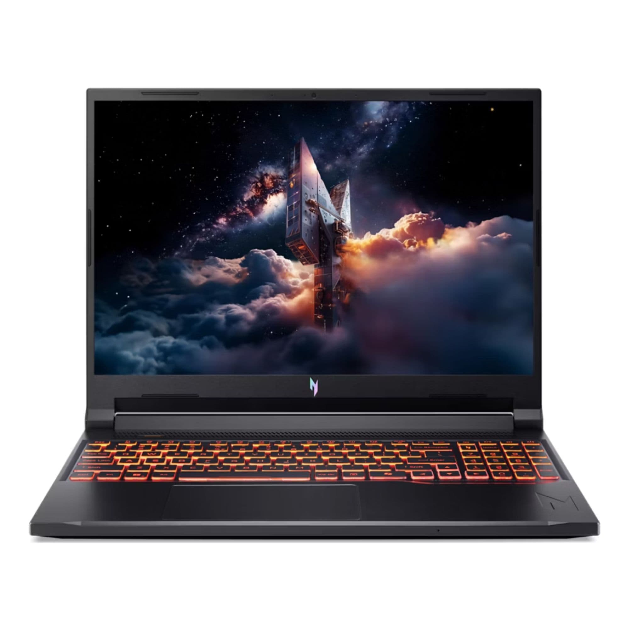 Acer Nitro V16 ANV16-42 AMD Ryzen AI 7 260 16GB RAM 1TB SSD RTX 5070 16" Windows 11 Home Gaming Laptop