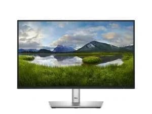 Dell P2225H 22" Class Full HD LED Monitor - 16:9 - Black, Silver