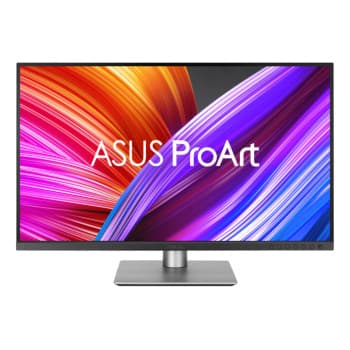 Asus ProArt Display PA329CRV