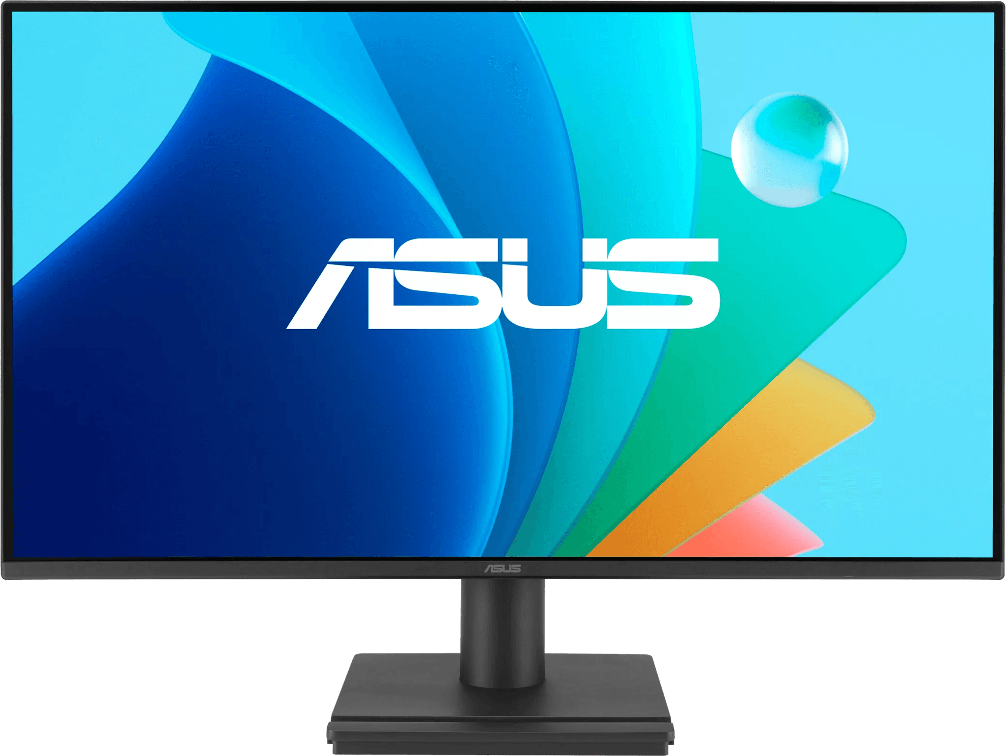 ASUS VA249HG 24" 1920x1080 IPS 120Hz 1ms A-Sync Widescreen Gaming Monitor