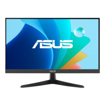 ASUS VY229HF 22 inch Full HD 100Hz IPS Monitor