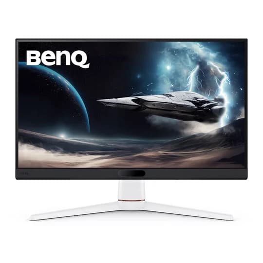 BenQ 25" MOBIUZ EX251 1920x1080 IPS 220Hz HDR 1ms FreeSync Gaming Monitor