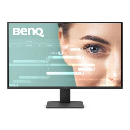 BenQ 27" GW2791 1920x1080 IPS 100Hz 5ms 99% sRGB Widescreen Monitor