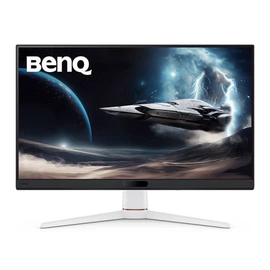 BenQ 27" MOBIUZ EX271 1920x1080 IPS 180Hz 1ms FreeSync HDR400 Gaming Monitor