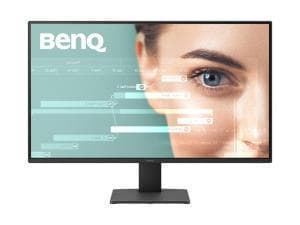 BenQ GW2490