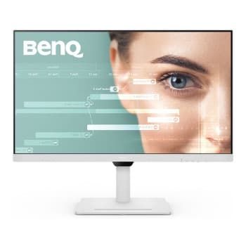 BenQ GW3290QT