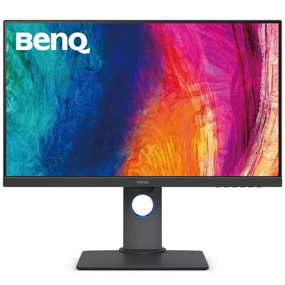 BenQ PD2705Q