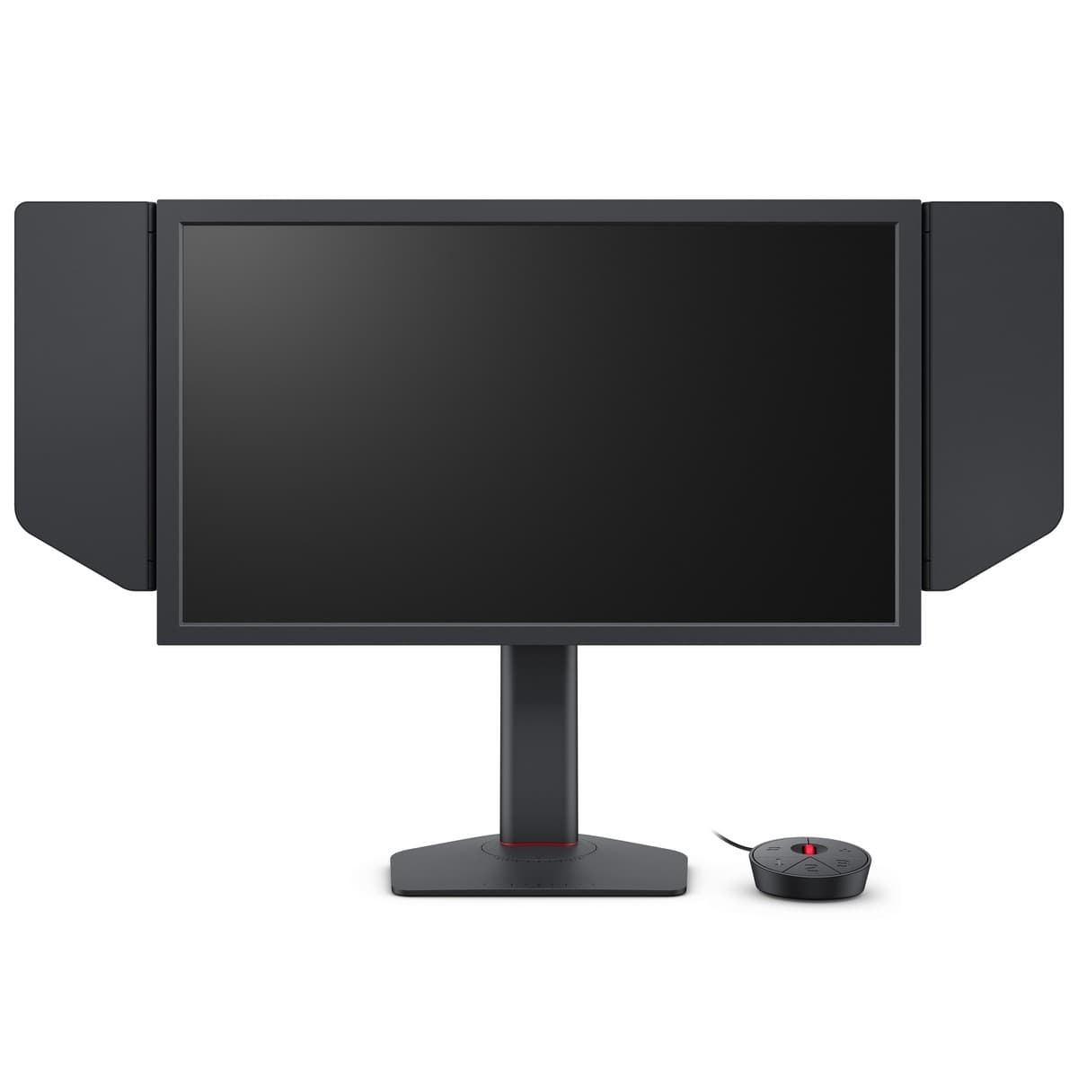 BenQ XL2586X+