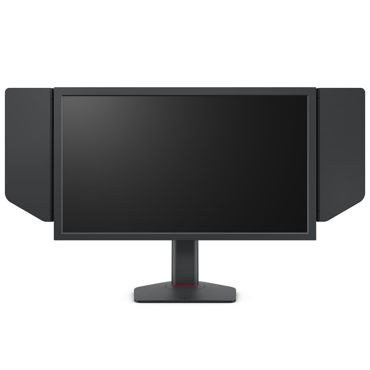 BenQ ZOWIE XL2546X+ Fast TN 280Hz DyAc 2 Gaming Monitor for Esports
