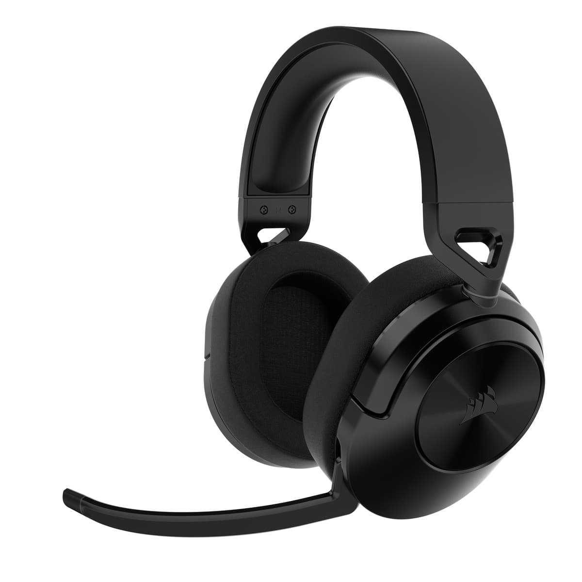 Corsair HS55