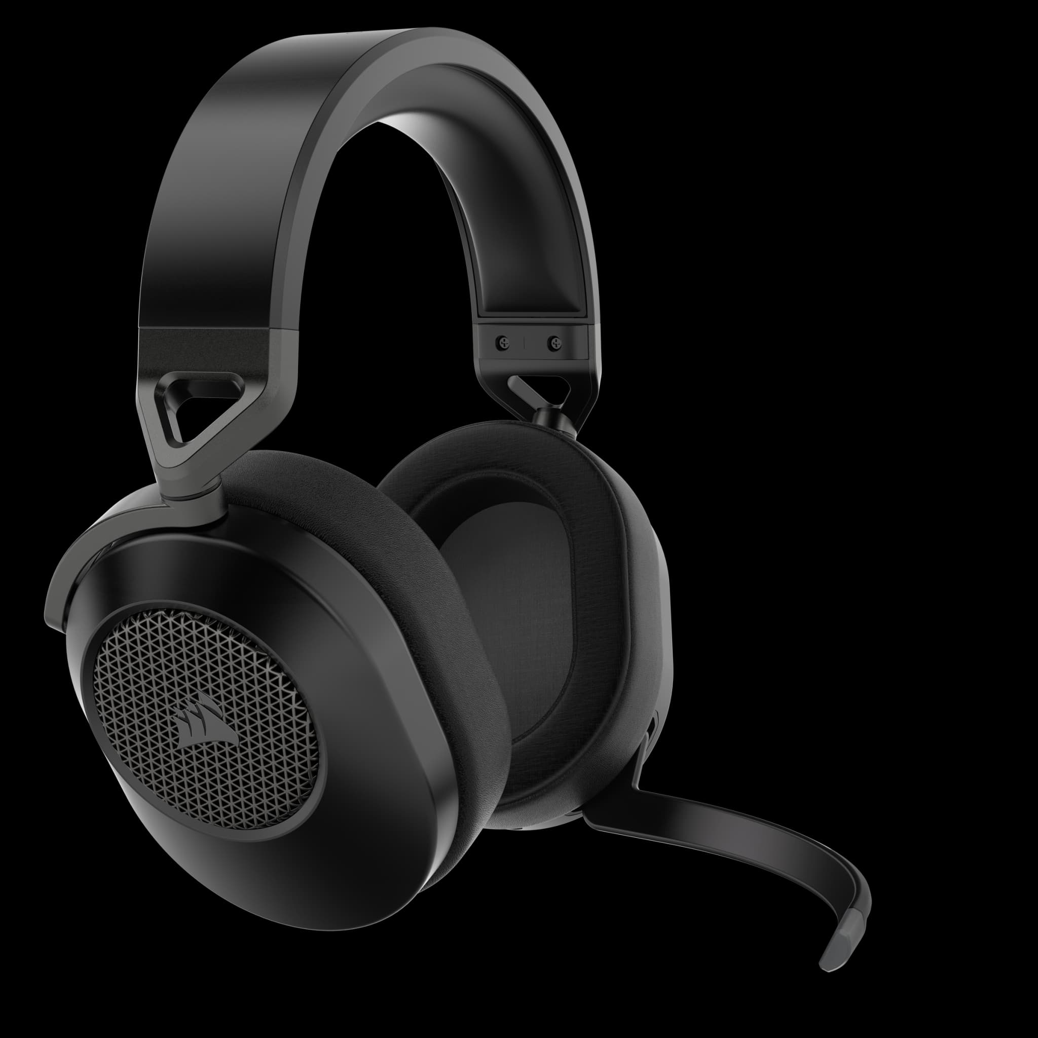Corsair HS65