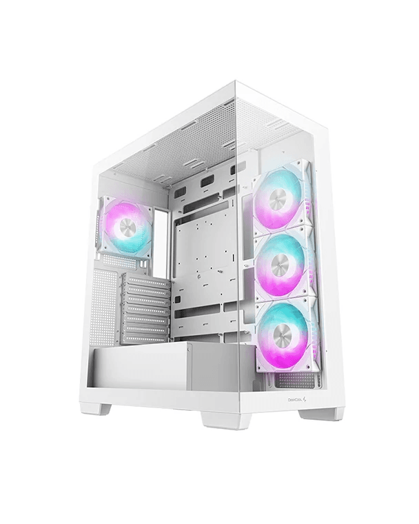 Deepcool CG580