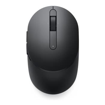 Dell MS5120W
