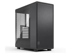 Fractal Design Epoch