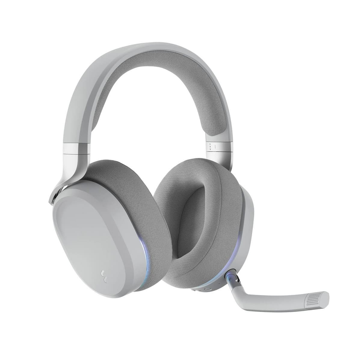 Fractal Scape Light Wireless Gaming Headset (FD-HS-SCA1-02)