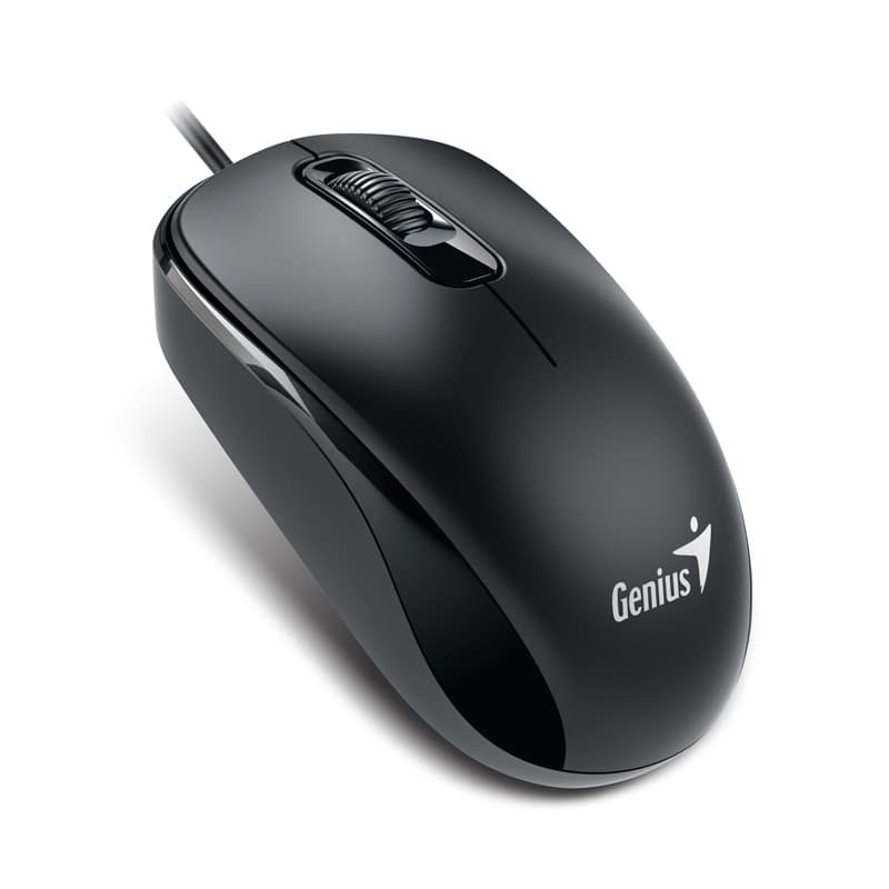 Genius DX 110
