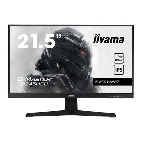 iiyama G-Master GE2788HS-B2