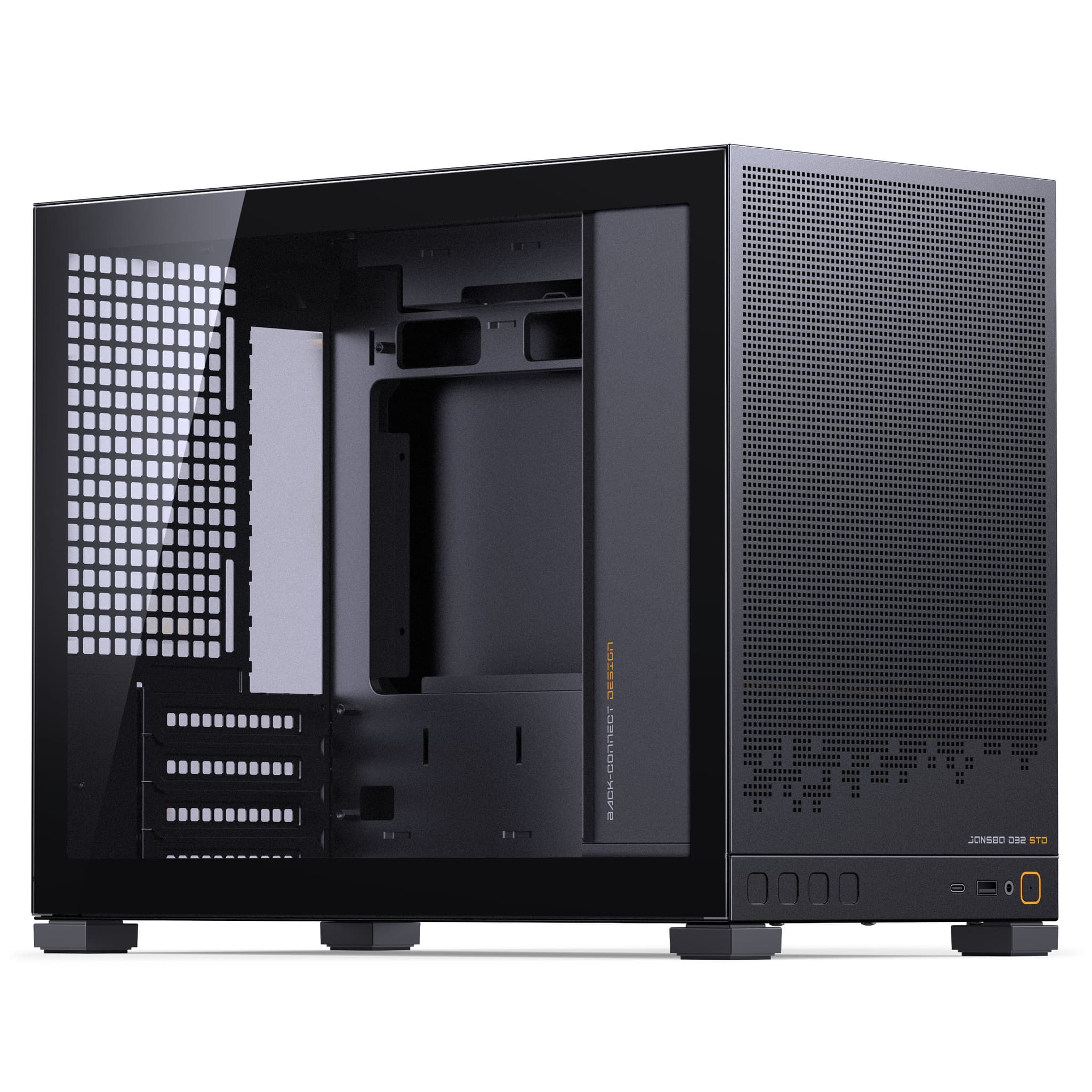 Jonsbo D32 STD