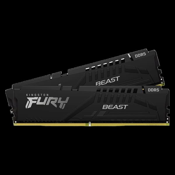 Kingston FURY Beast 16 GB