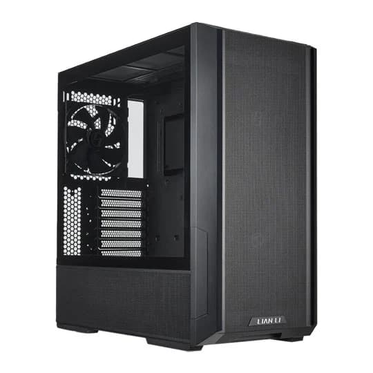 Lian Li LANCOOL 216 RGB