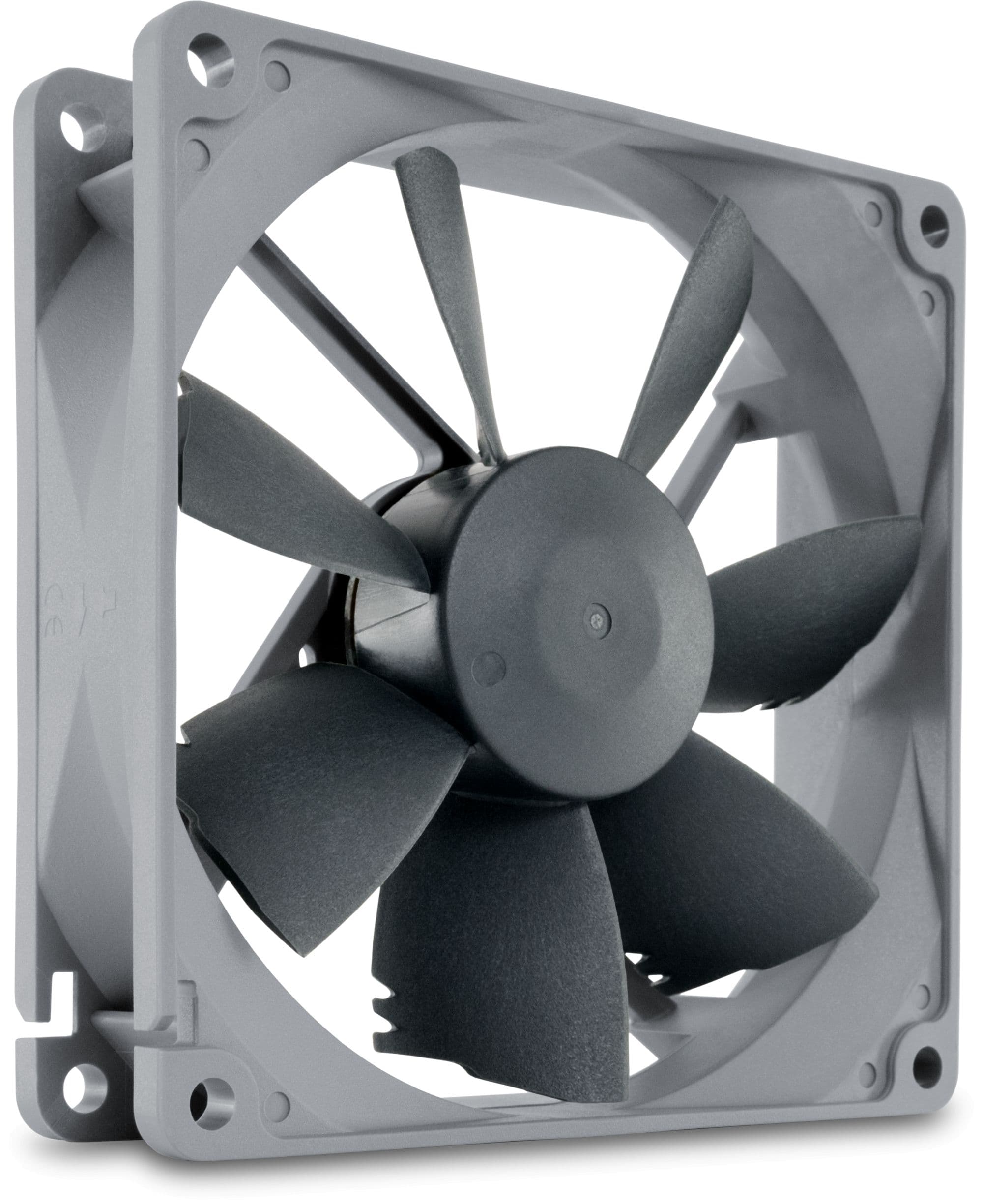 Noctua NF-B9 REDUX 92mm 1600RPM Quiet Case Fan