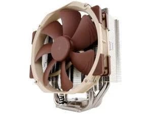 Noctua NH-U14S