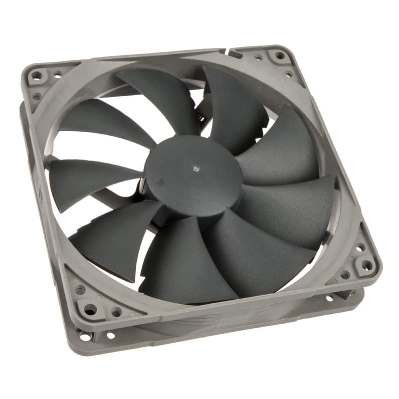 Noctua P12 PWM