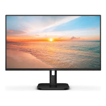 Philips 24E1N1100A 24 inch 100Hz Full HD IPS Monitor