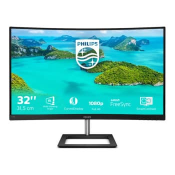 Philips 322E1C
