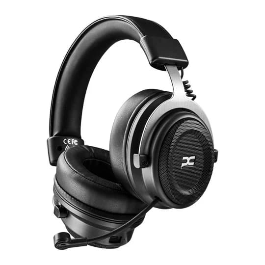 Powercolor Alphyn AH10 Gaming Headset