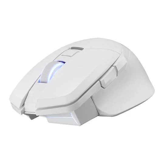 Powercolor Alphyn AM10 Wireless Gaming Mouse