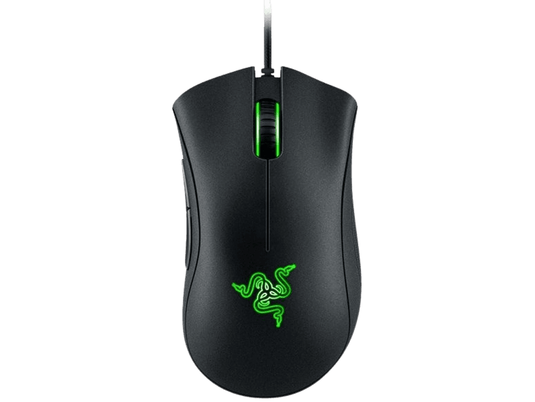 Razer DeathAdder Essential