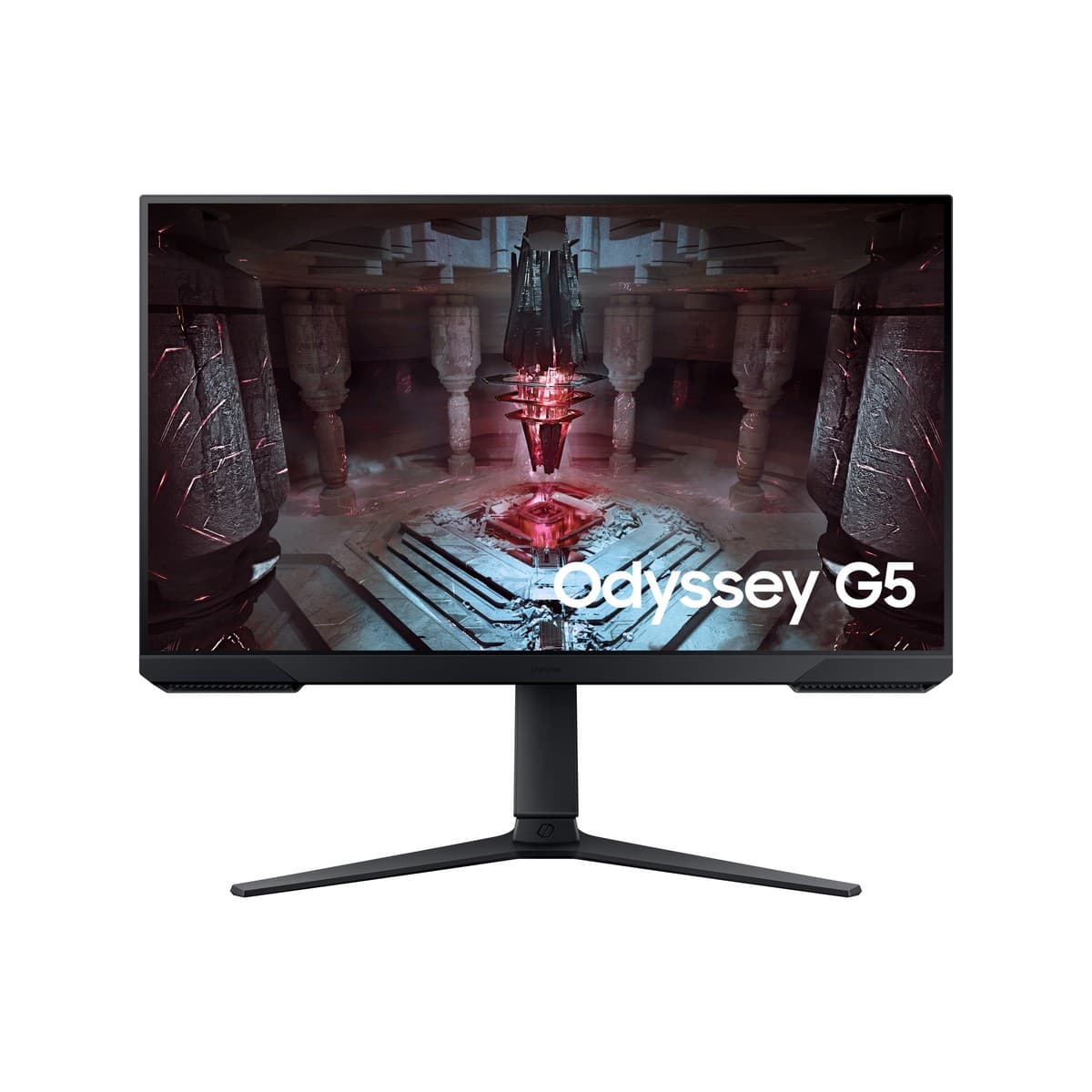Samsung Odyssey Neo G75NB