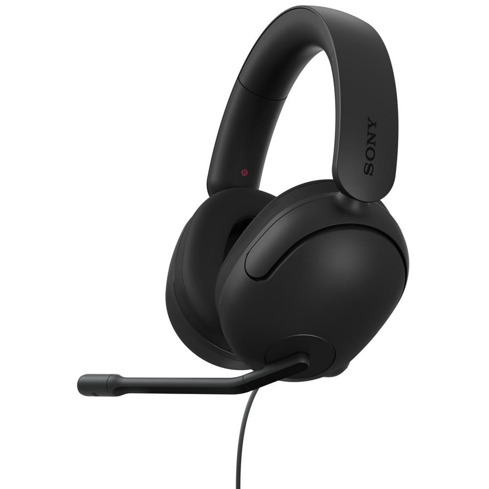 Sony INZONE H3