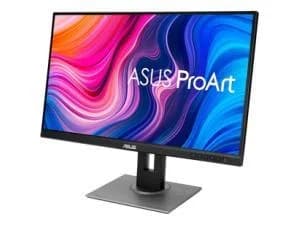 Asus ProArt Display PA278QV
