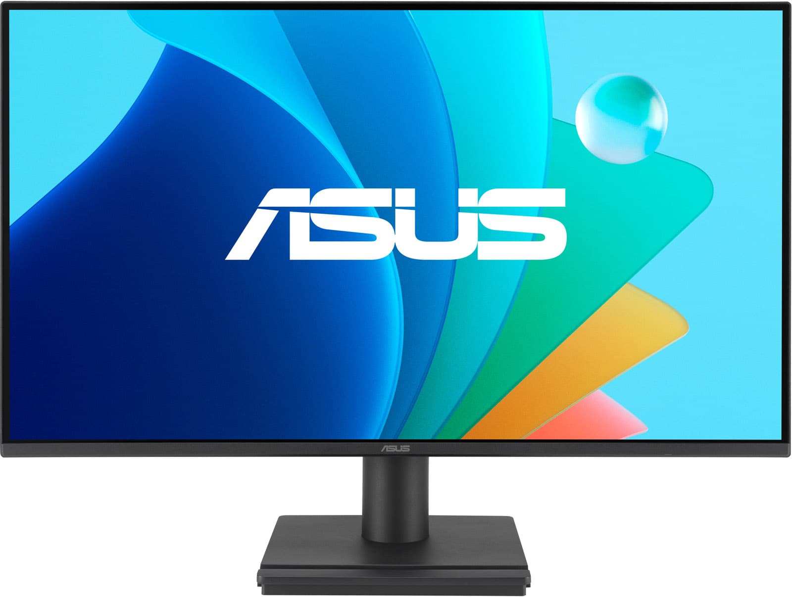 ASUS VA259HGA 25 inch Full HD 120Hz IPS Gaming Monitor