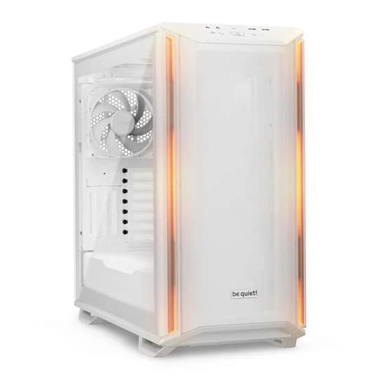 be quiet! Dark Base 701