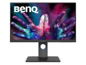 BenQ PD2705U