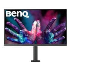 BenQ PD2705UA
